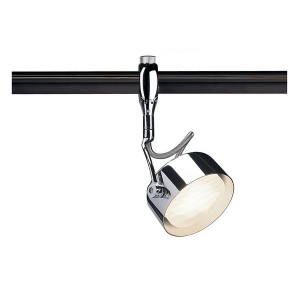Трековый светильник Easytec 185742