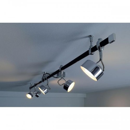 Трековый светильник Easytec 185742