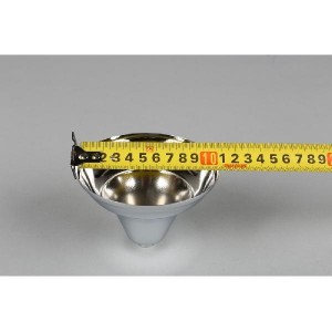 Подвесная люстра Aviano OML-84603-06