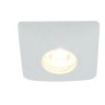 Точечный светильник Cratere A5307PL-1WH