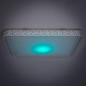 Потолочный светильник Герцог CL722120RC