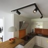 Трековый светильник 3Ph BILAS 152980
