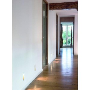 Точечный светильник Downunder 151973