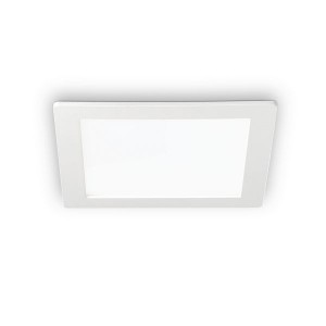 Точечный светильник Groove GROOVE 20W SQUARE 3000K