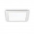Точечный светильник Groove GROOVE 20W SQUARE 3000K