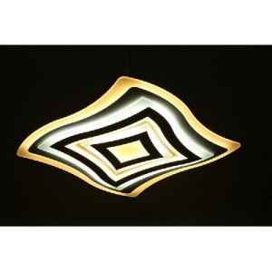 Потолочный светильник 72 OML-07207-326