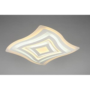 Потолочный светильник 72 OML-07207-326