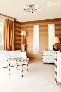 Потолочная люстра Фиеста 267012106