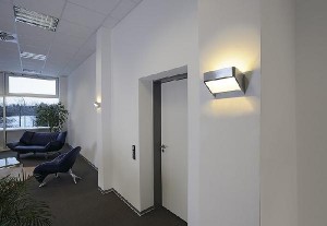 Настенный светильник Dacu 151476