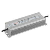 Блок питания ARPV 019013