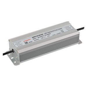 Блок питания ARPV 019013
