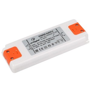 Блок питания ARV 025741