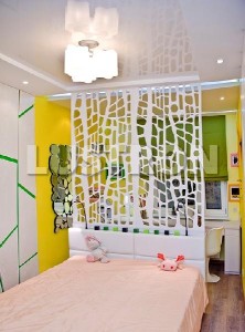 Точечный светильник Lega 16 011014