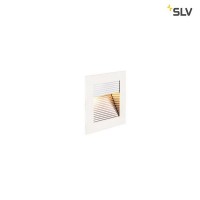 Подсветка для лестниц и ступеней Frame 1000574