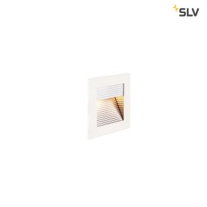 Подсветка для лестниц и ступеней Frame 1000574