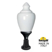Наземный фонарь Cana C50.113.000.AE27