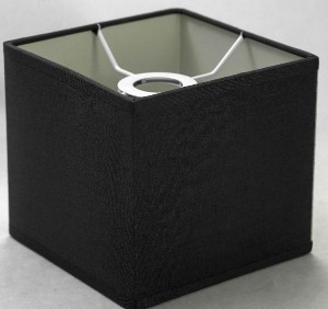 Подвесной светильник Montone GRLSF-2573-04