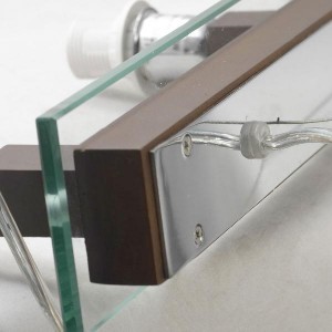 Подвесной светильник Montone GRLSF-2573-04