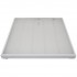 Светодиодная панель  ULP-6060 40W/5000К IP40 GRILYATO WHITE