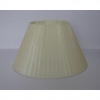 Абажур Сити LSH4001
