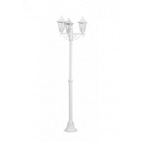 Наземный фонарь Laterna 5 22996