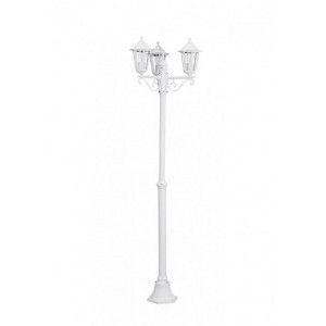 Наземный фонарь Laterna 5 22996