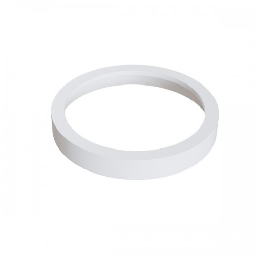 Декоративное кольцо Kappell DLA040-01W
