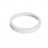 Декоративное кольцо Kappell DLA040-01W