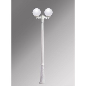 Наземный фонарь Globe 300 G30.157.S20.WYE27