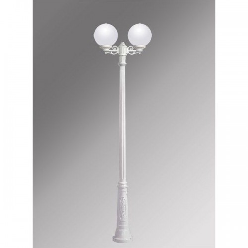 Наземный фонарь Globe 300 G30.157.S20.WYE27