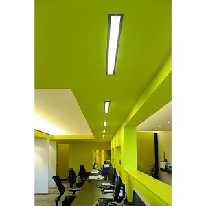 Точечный светильник T5-bar 160134