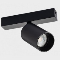 Спот Danny DANNY E1 black