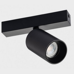 Спот Danny DANNY E1 black