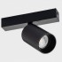 Спот Danny DANNY E1 black