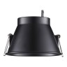 Плафон Melang 358196