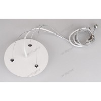 Подвесной комплект SPX-TB-1 022150