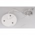 Подвесной комплект SPX-TB-1 022150