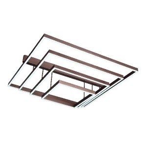 Потолочная люстра Piazza SL945.402.04