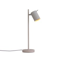 Интерьерная настольная лампа Fanale SL597.504.01