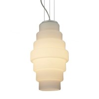 Подвесной светильник Bozzoio SL343.553.01