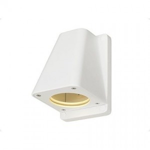 Настенный светильник уличный Wallyx 227191