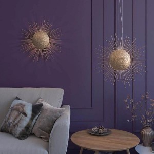 Подвесной светильник Sole 4139/6