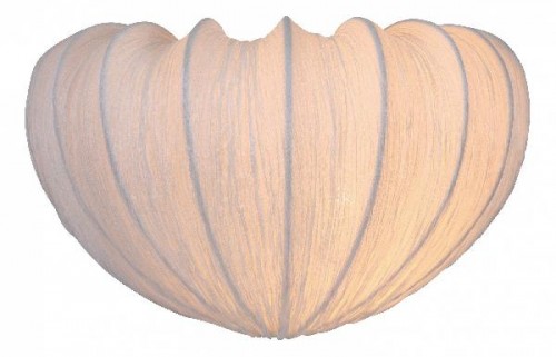 Бра Tessile SL351.051.01