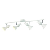 Спот Picchio A9229PL-4WH
