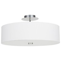 Потолочная люстра Viviane 6391