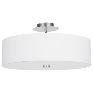 Потолочная люстра Viviane 6391