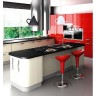 Подвесной светильник Caffetteria A6605SP-1WH