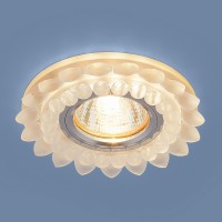 Точечный светильник 2208-2209-2210 2208 MR16 Fruit Ice фруктовый лед