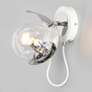 Бра Amato 70110/1