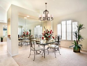 Подвесная люстра Vico Vico 196.8